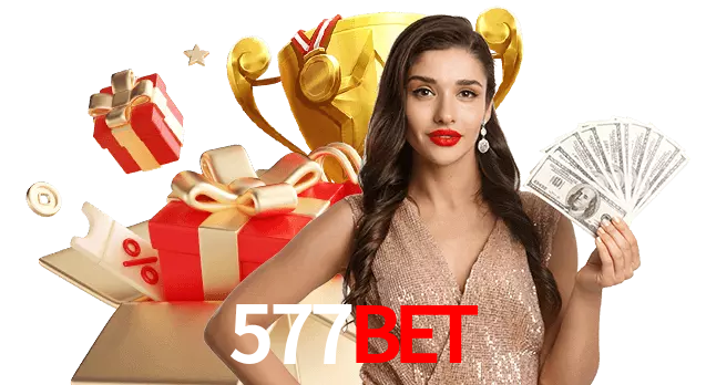 577bet