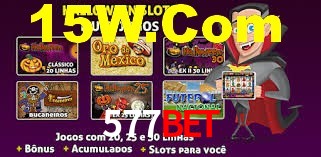 577bet