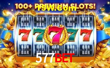 Promoções Sazonais 577bet