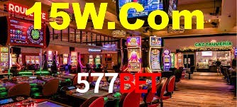 577bet baixar app