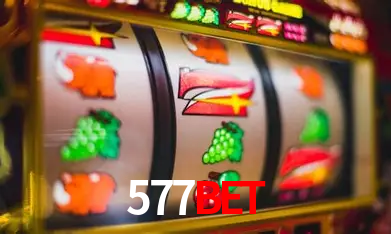 577bet - Support