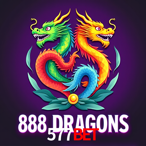 Jogos Exclusivos 577bet