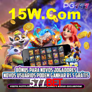 577bet - App Features