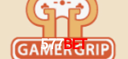 577bet Fortaleza - Sports Winners