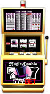 Football Betting 577bet