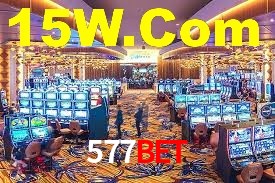 577bet,577bet.com