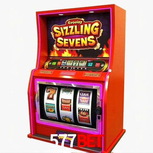 Quick Registration 577bet