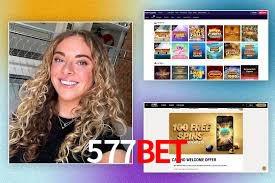 577bet baixar app
