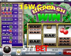 577bet - cassino ao vivo