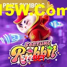 577bet