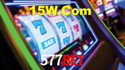 577bet baixar app