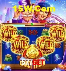 577bet Promoções - 30+ Ofertas Diárias