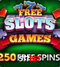 Jogos de Slot 577bet