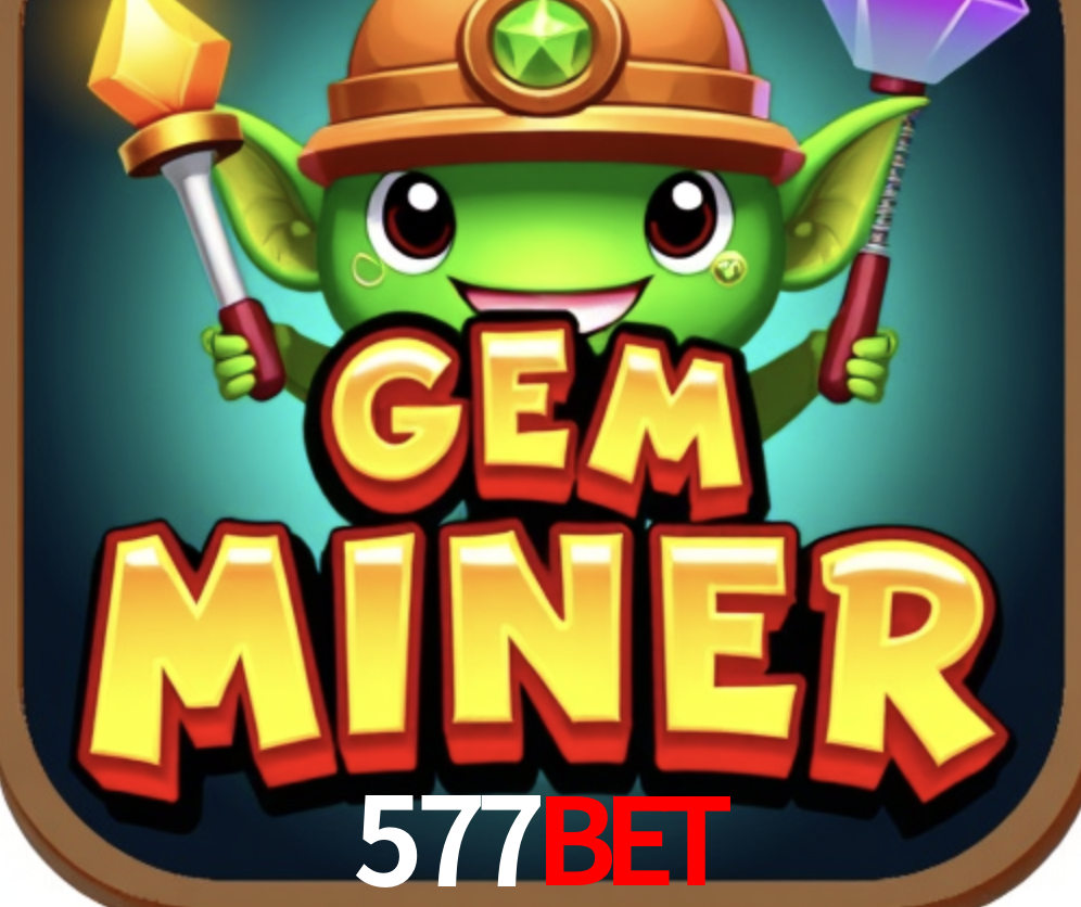 Torneios 577bet