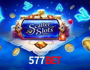 577bet São Paulo - Top Slots