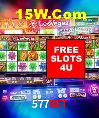 577bet Belo Horizonte - Promo Tips