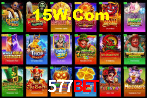 577bet,577bet.com
