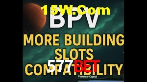 VIP Casino 577bet