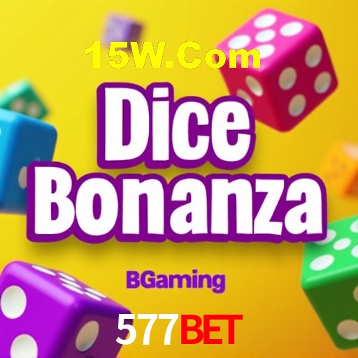 PIX Instantâneo 577bet