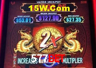 Sistemas de Segurança 577bet