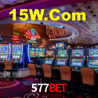 577bet