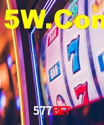 577bet