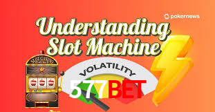 Programa VIP 577bet