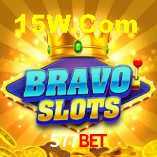 577bet - App Security