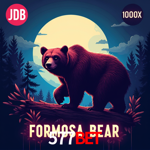 Descubra a Magia dos Jogos de Arcade no 577bet