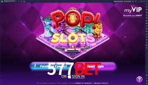 Experimente o Login Seguro Premium no 577bet
