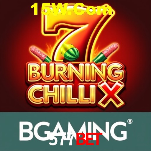 577bet Cassino - 80+ Mesas ao Vivo