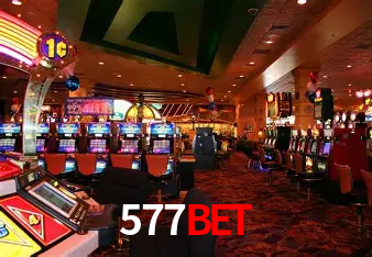 577bet São Paulo - Jogo Providers