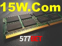 Exclusive Games 577bet