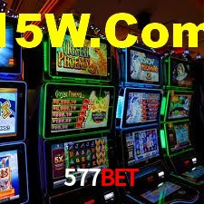 Tournaments 577bet