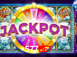 577bet - Rápido Acesse