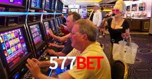 577bet