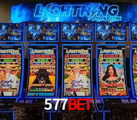 577bet Rio de Janeiro - Popular Jogos