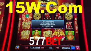 577bet,577bet.com