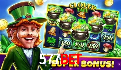 Casino VIP 577bet