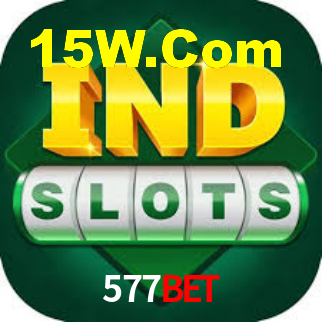 577bet - App Compatibility