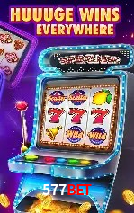 577bet Brasília - Betting Features