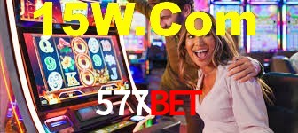 577bet