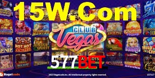 577bet