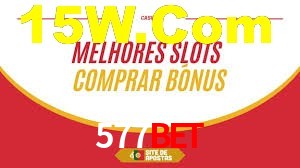 577bet,577bet.com
