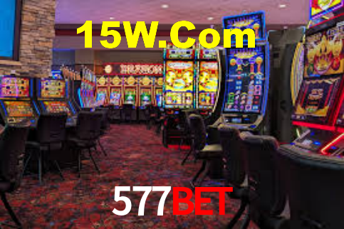 577bet