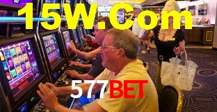577bet.com