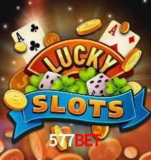 577bet Brasília - Leaderboards