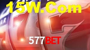 Ofertas Imperdíveis na 577bet: Promoções e Bônus Que Valem a Pena