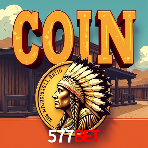 A Emoção da Loteria na 577bet: Uma Chance de Mudança de Vida