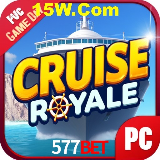 Game Providers 577bet